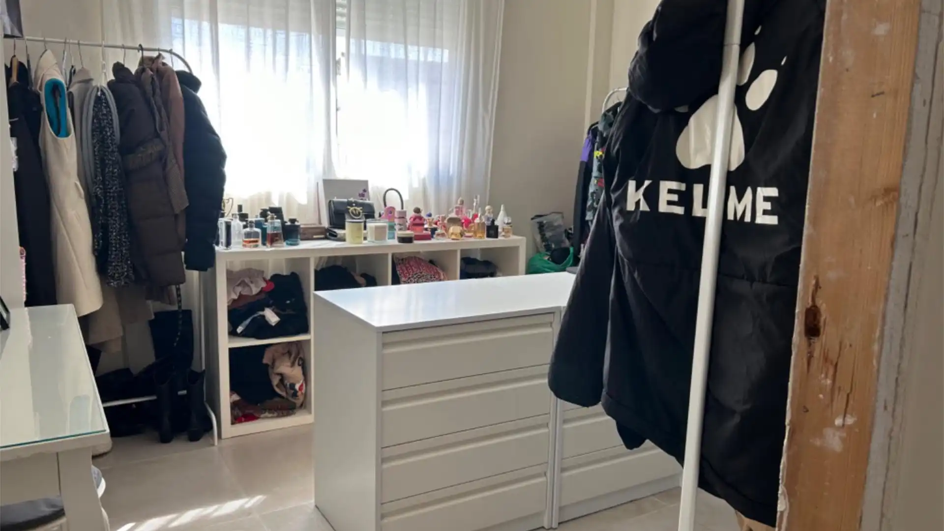 Dúplex en  Camino Llano Campillo 7 - Foto 17