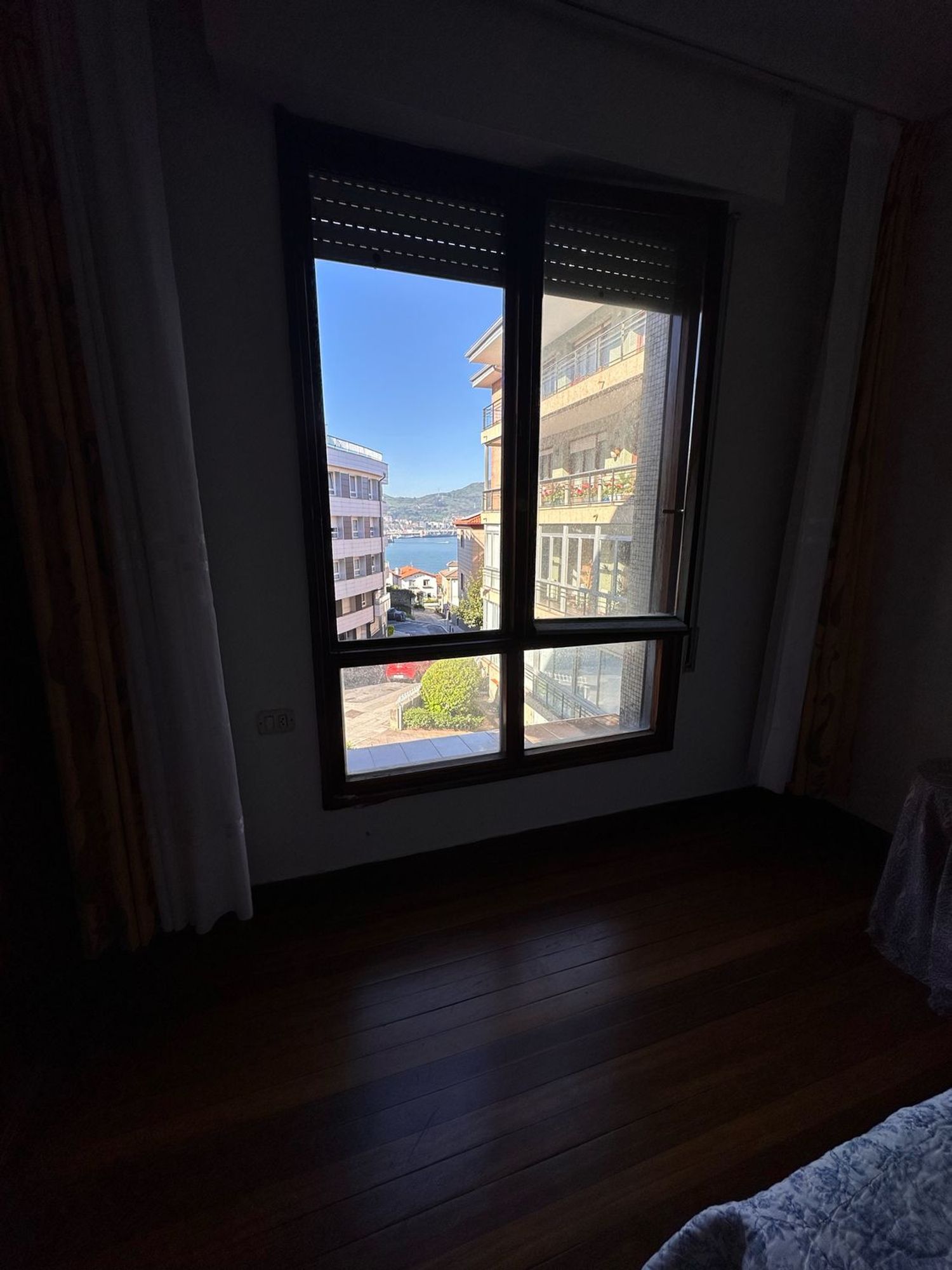 Piso en Calle Caridad, 4 - Foto 19