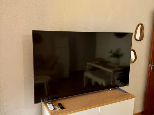 Piso en avenida de la Armada Española, 73 - Foto 6