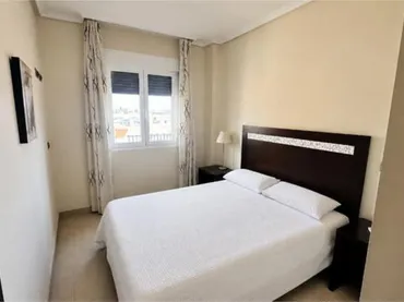 Chalet en La Torre - Los Alcázares - Foto 3