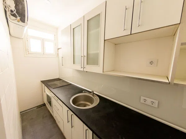 Piso en Calle de Carranza, 14, Trafalgar - Foto 17