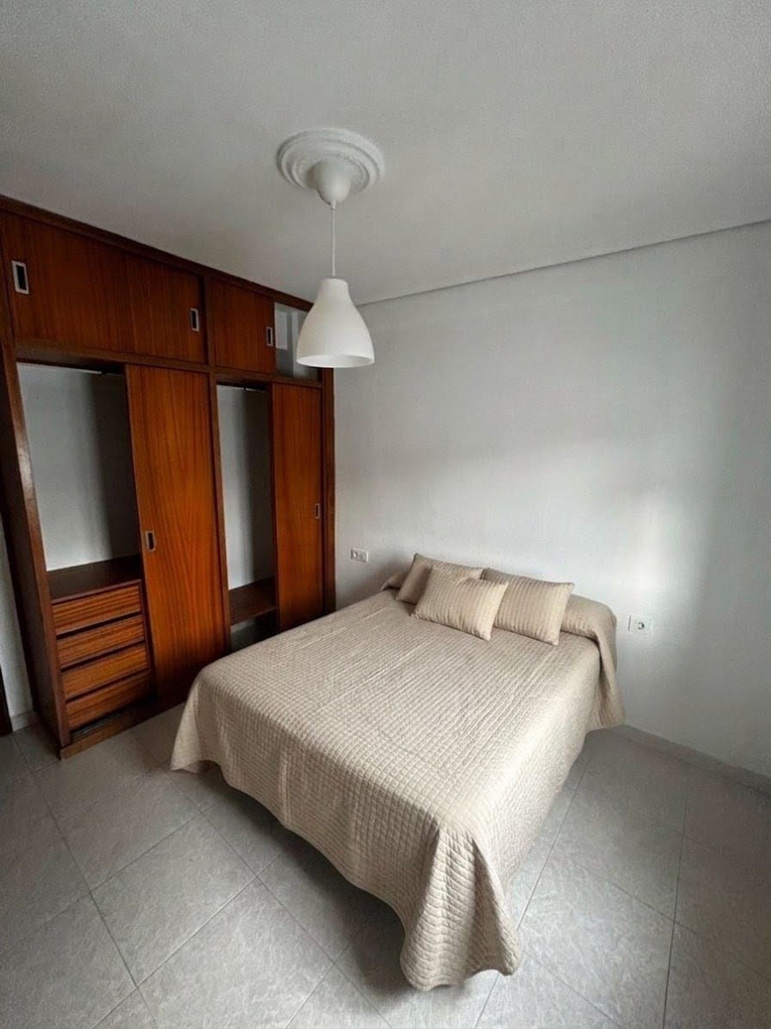 Piso en Calle Leiria, 13, López de Gomara - Foto 5