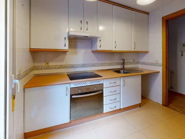 Dúplex en Calle Gallegos, 9, San Isidro - Los Almendros, San Isidro - Los Almendros - Foto 16