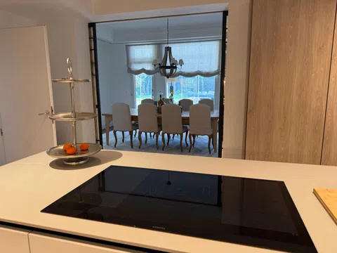 Casa independiente en calle de Prado del Rey, 4 - Foto 4