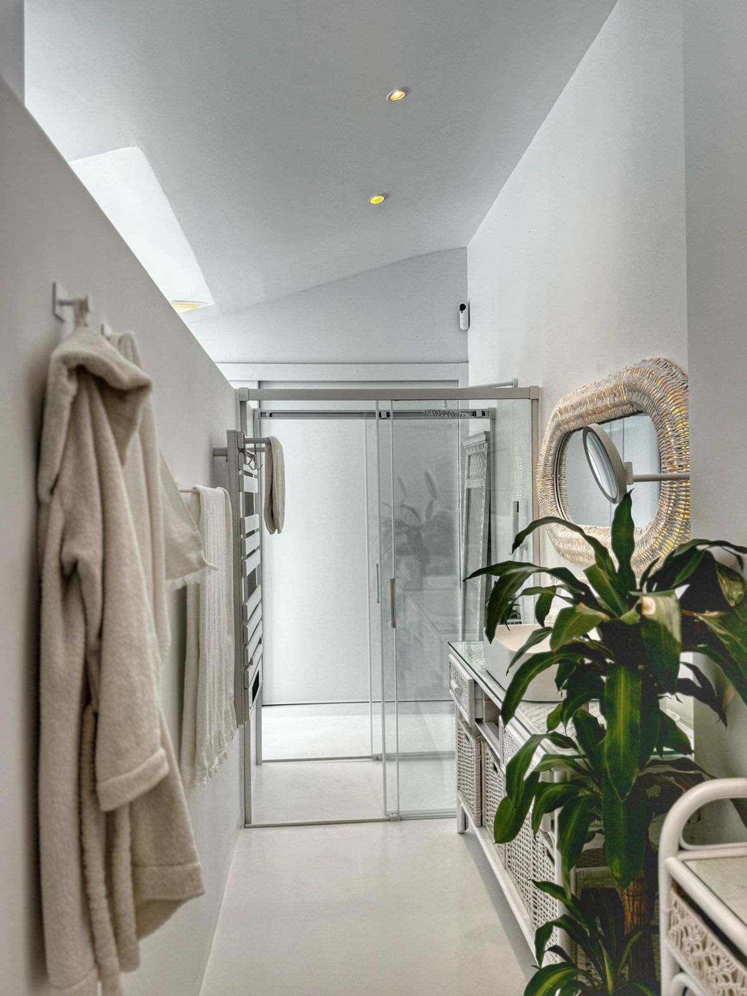 Ático en bulevar Ashmawi, 5 - Foto 13