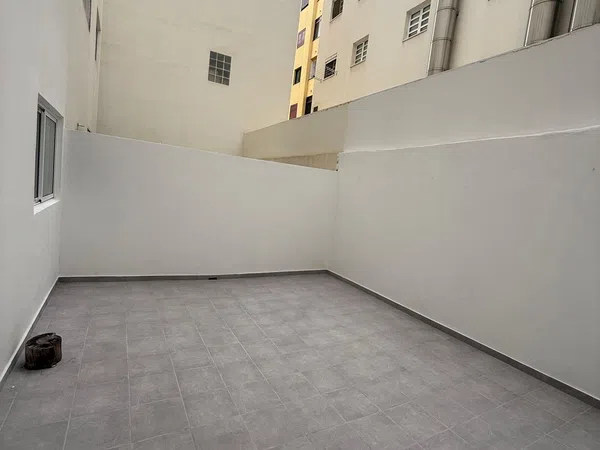 Piso en Arenales - Lugo - Avda Marítima, Arenales - Lugo - Avda Marítima - Foto 18