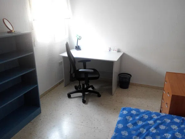 Piso en Calle del Serpis, 15, La Vega Baixa - Foto 21