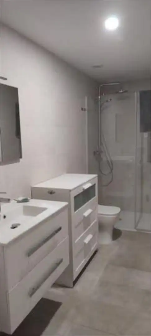 Apartamento en Palma - Foto 8