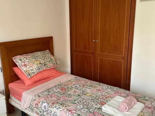 Chalet adosado en Calle la Golondrina, 2, Palm Mar, Palm Mar - Foto 18