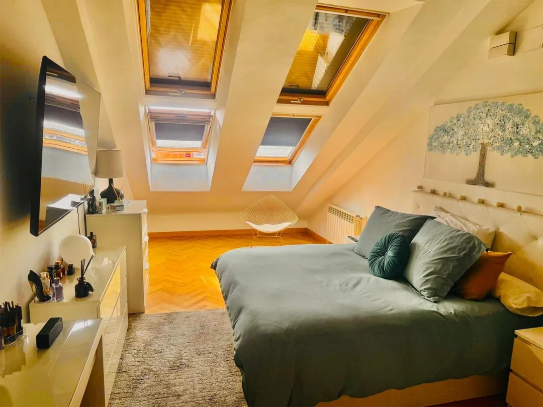 Piso en  Avenida de la Constitución 135 - Foto 10