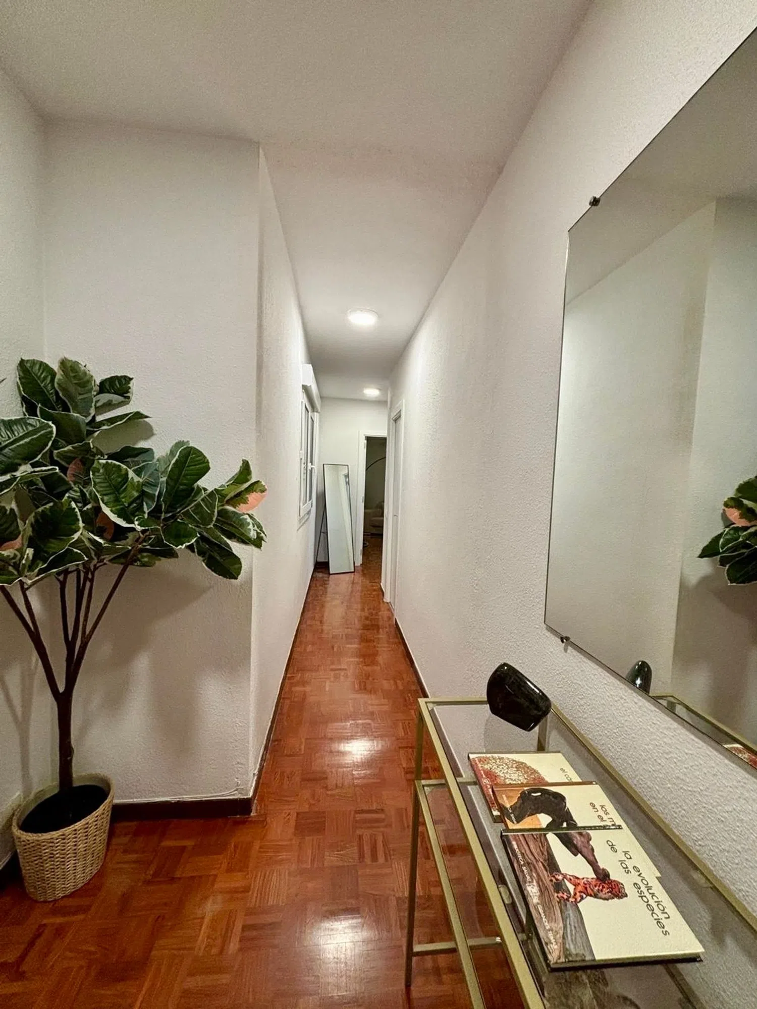 Piso en calle Estanislao Figueras, 3 - Foto 5