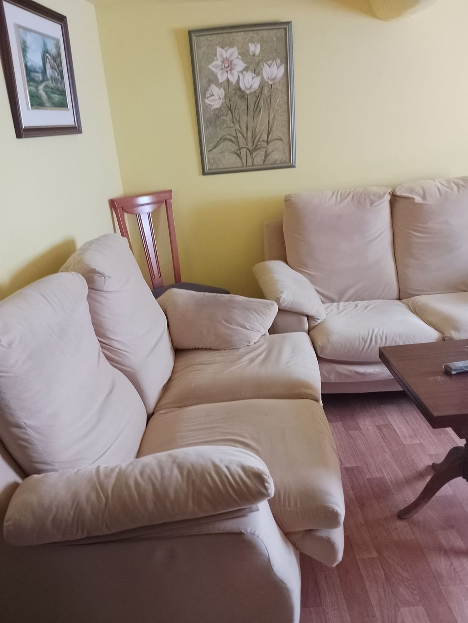 Casa de pueblo en Calle Sinagoga, 5 - Foto 40