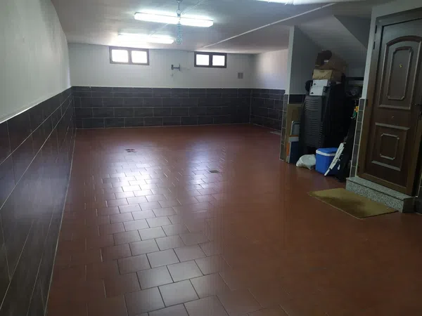 Chalet adosado en Calle Rafael, 66 - Foto 15