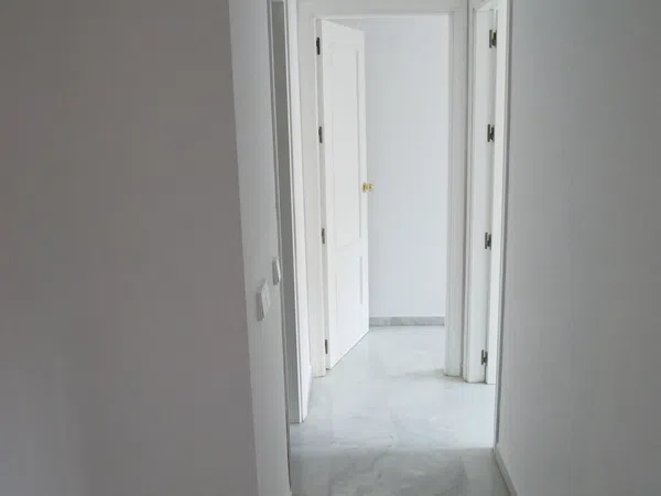 Piso en Calle Residencial Aries, 2, La Motilla - Fuente del Rey, La Motilla - Fuente del Rey - Foto 30