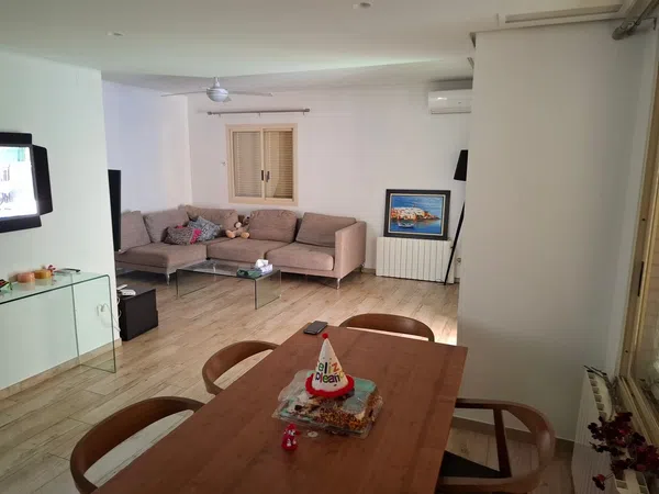 Chalet pareado en Via Residencial Marina del Cabo, 18, Cabo de las Huertas - Foto 9