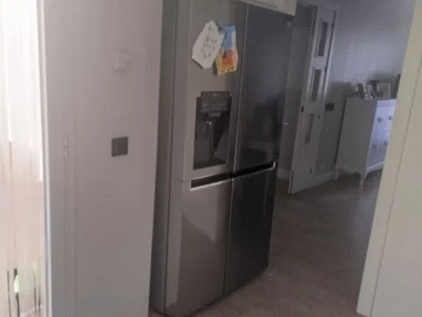 Piso en Calle Lagasca, 3, San Pedro Pueblo - Foto 7