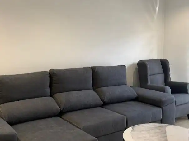Piso en  Carrer General Bañuls 16 - Foto 2