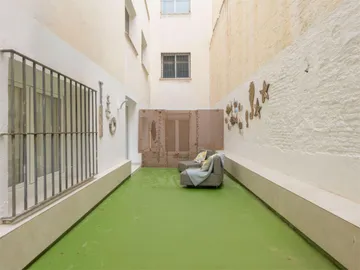Apartamento en  Calle Marín García 5 - Foto 20