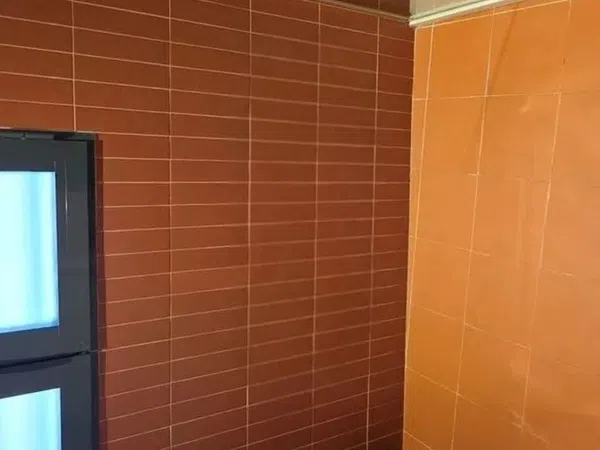 Piso en Calle de l'Estamenyeria Vella, 13, El Mercat - Foto 6