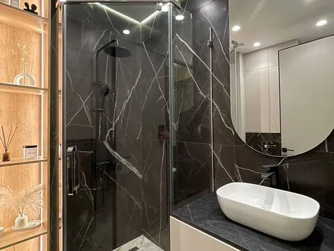 Piso en calle San Pascual, 3