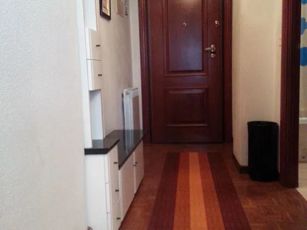 Piso en Avenida Zaragoza, 72, Azpilagaña, Azpilagaña - Foto 1