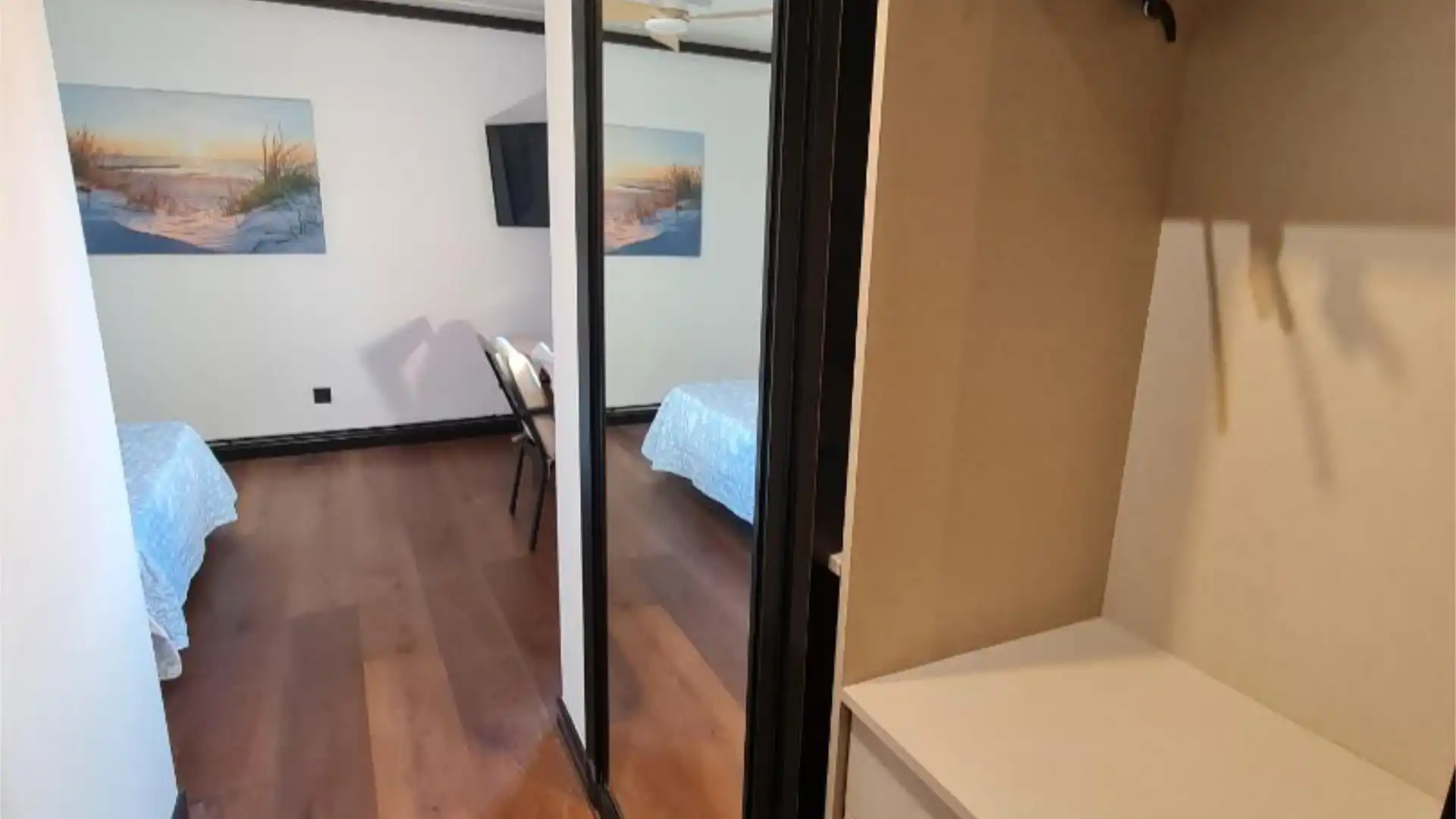 Piso en  Carretera de Húmera 87 - Foto 16