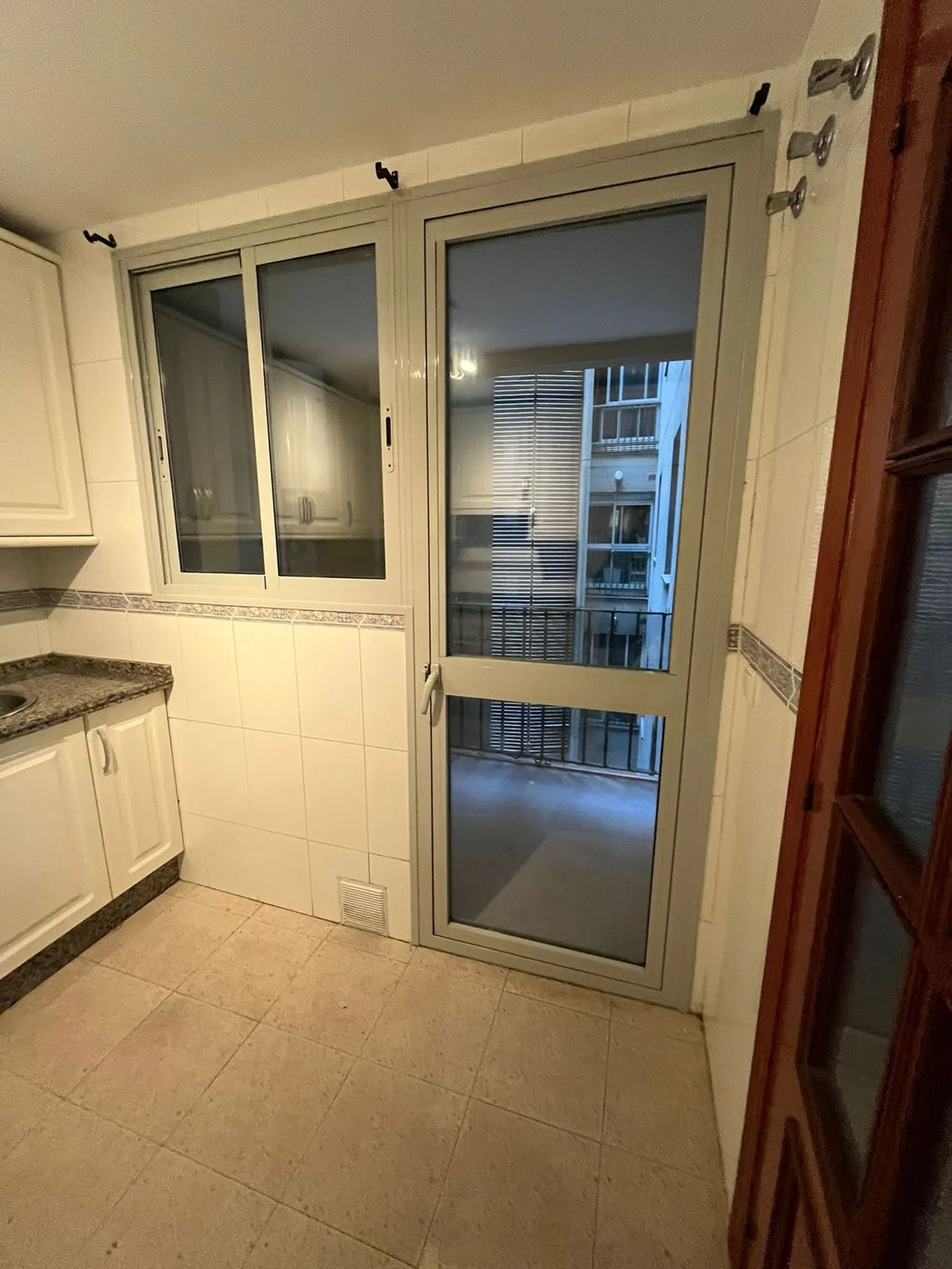 Piso en calle afrodita, 14 - Foto 5