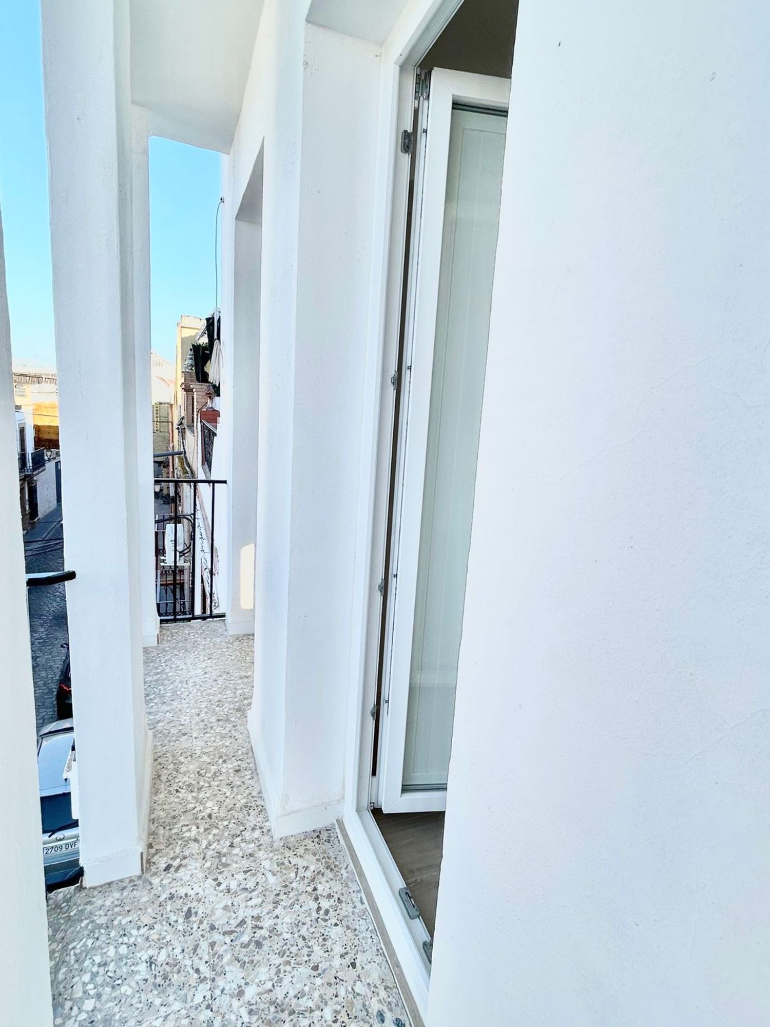 Piso en Coria del Río - Foto 11