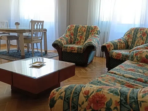 Piso en calle Carnaval del Toro, 5 - Foto 13