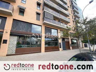 Local comercial en Alicante / Alacant - Foto 43
