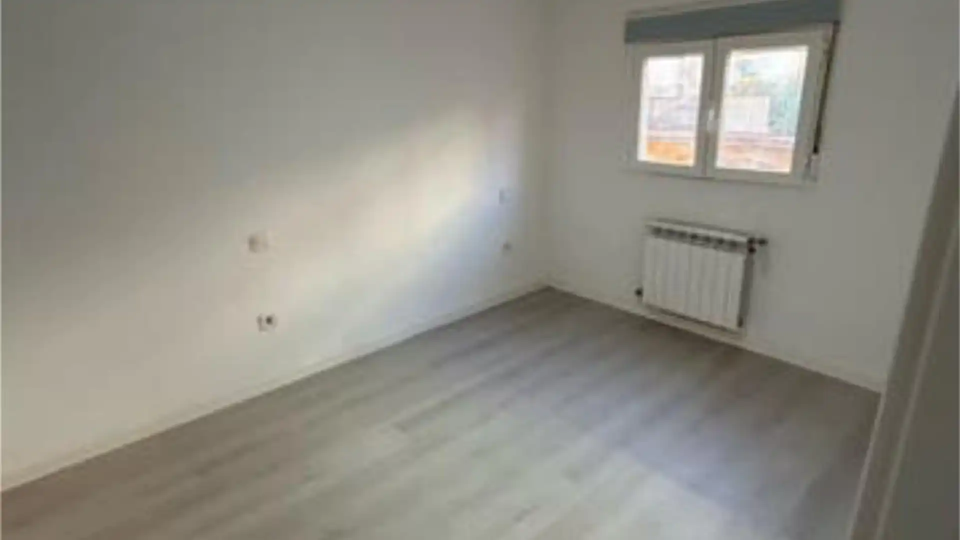 Piso en Villaverde Bajo - Foto 8