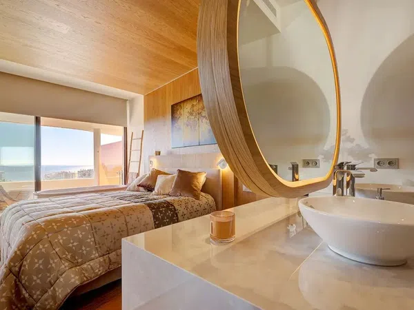 Piso en avenida 8 de Marzo s/n - Foto 7