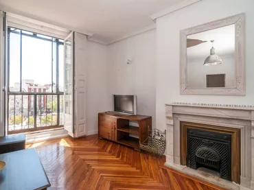 Apartamento en  Armeros Kalea 8 - Foto 2