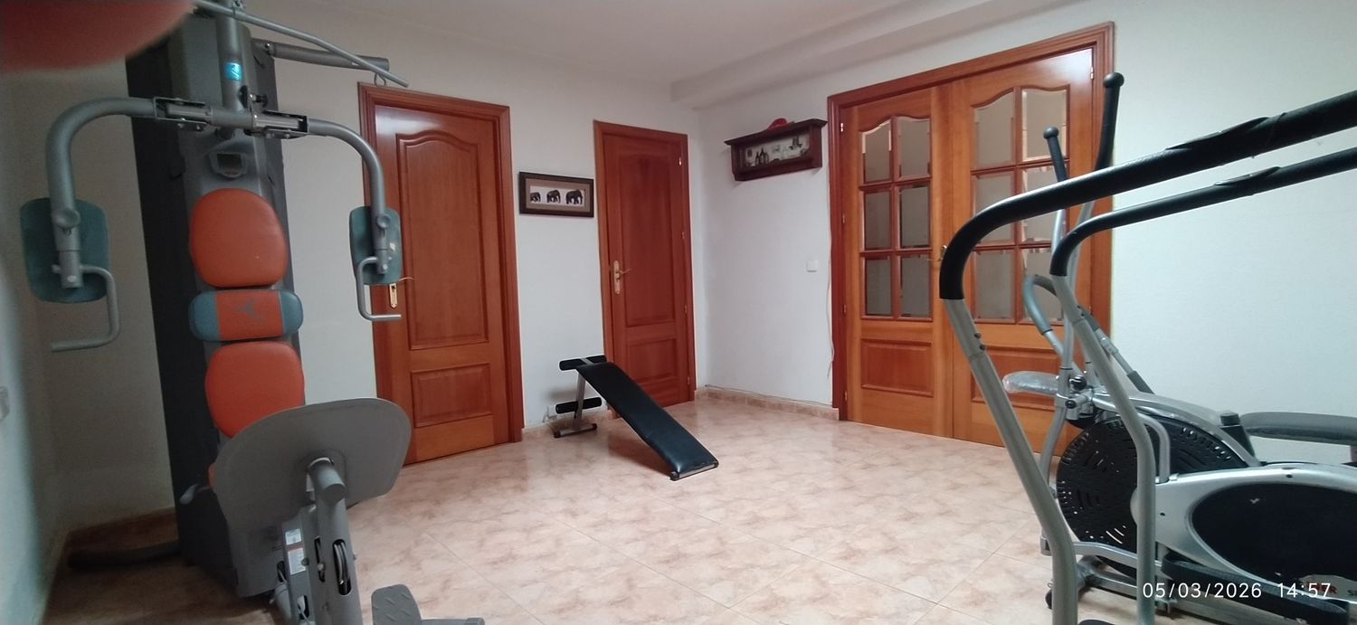 Casa independiente en calle Cinca, 6 - Foto 14