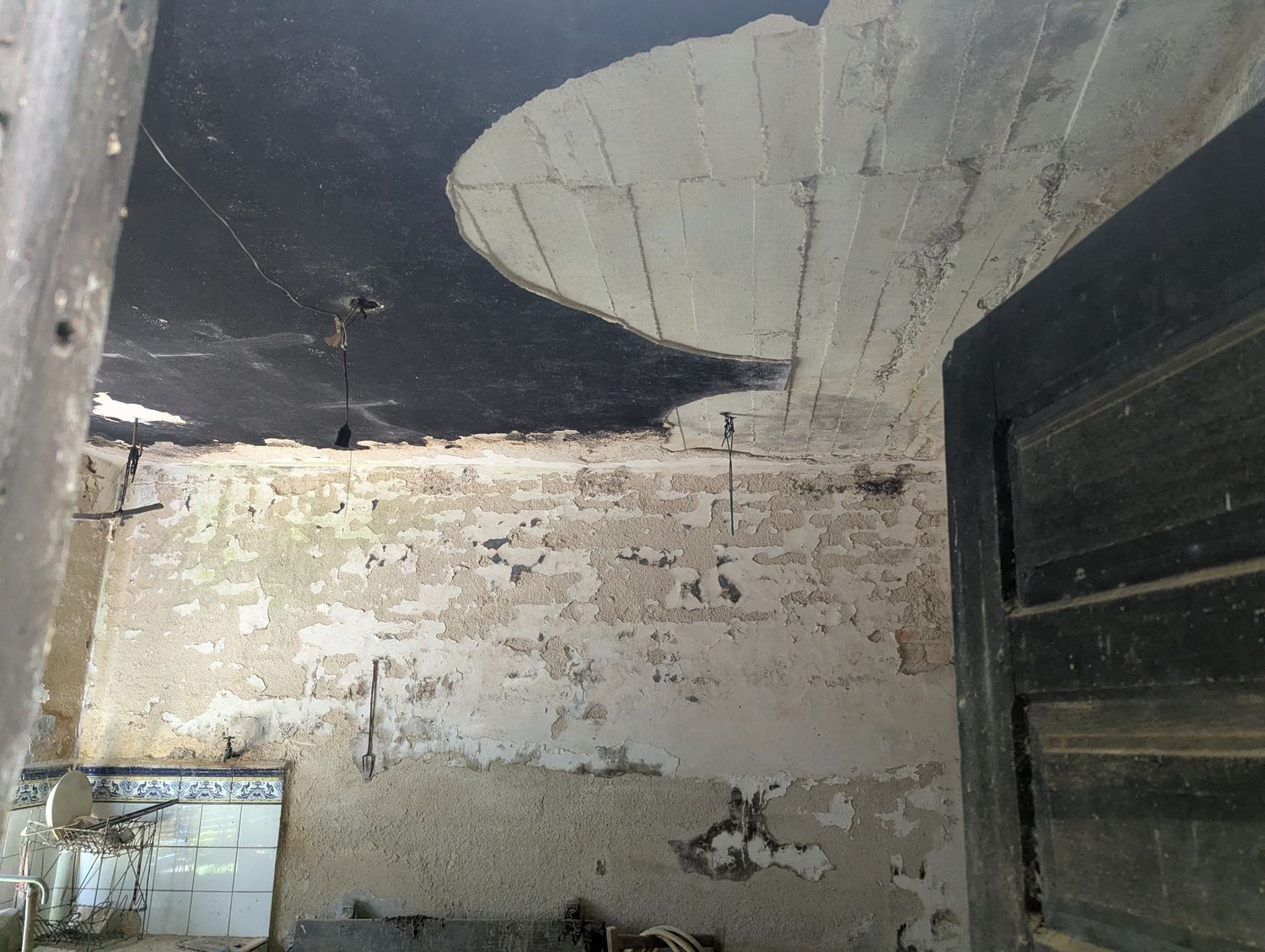 Casa de pueblo en Outeiro de Laxe, 51 - Foto 8