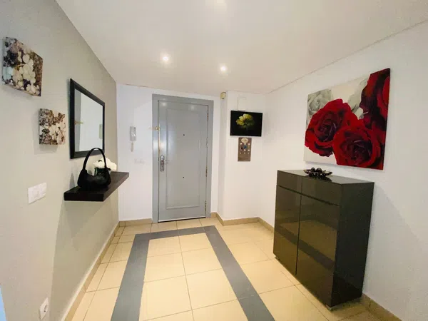 Piso en Calle Martin Luther King, 2, Altozano - Foto 15