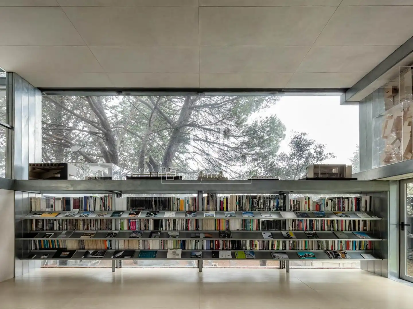 Chalet en Las Rozas de Madrid - Foto 14
