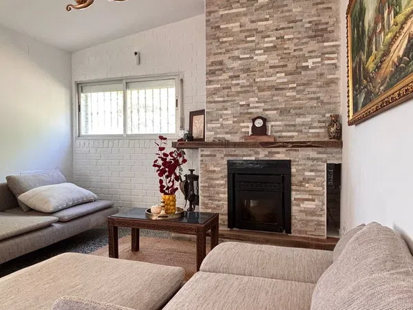 Casa o chalet independiente en Escalona - Foto 10