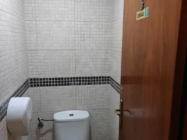 Local comercial en Badalona - Foto 13