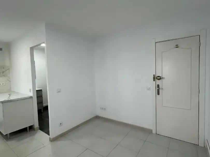 Piso en  Calle del Rio 21 - Foto 3