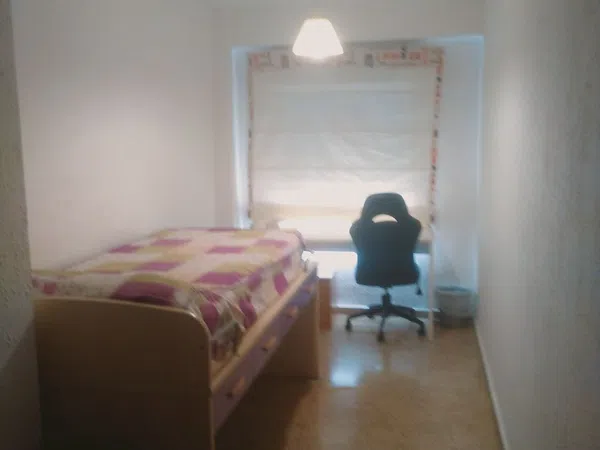 Piso en Calle de Reus, 31, Marxalenes - Foto 11