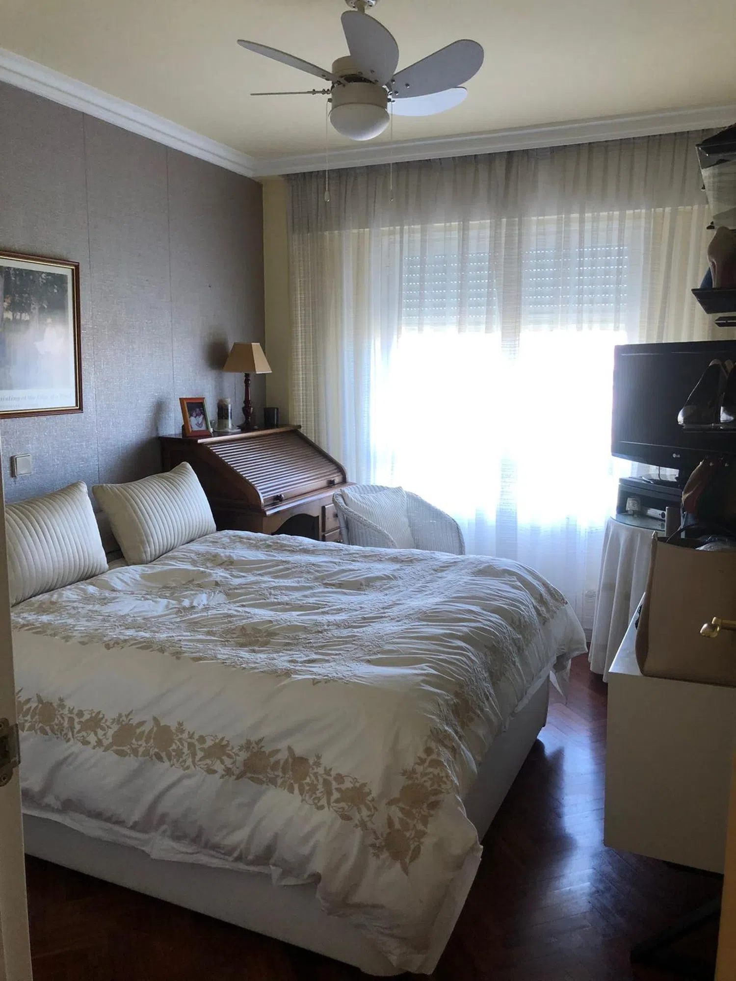 Piso en avenida de Europa, 18 - Foto 21