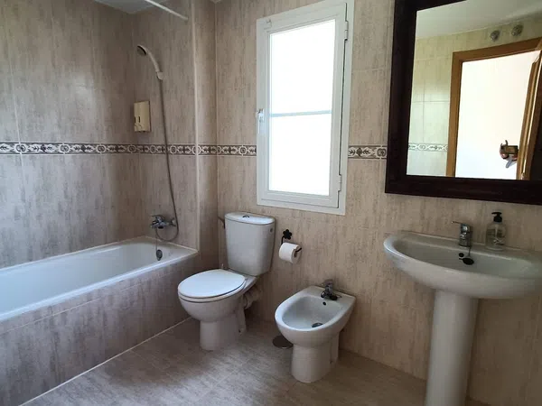 Chalet pareado en Calle Infanta Beatriz, 2 - Foto 17