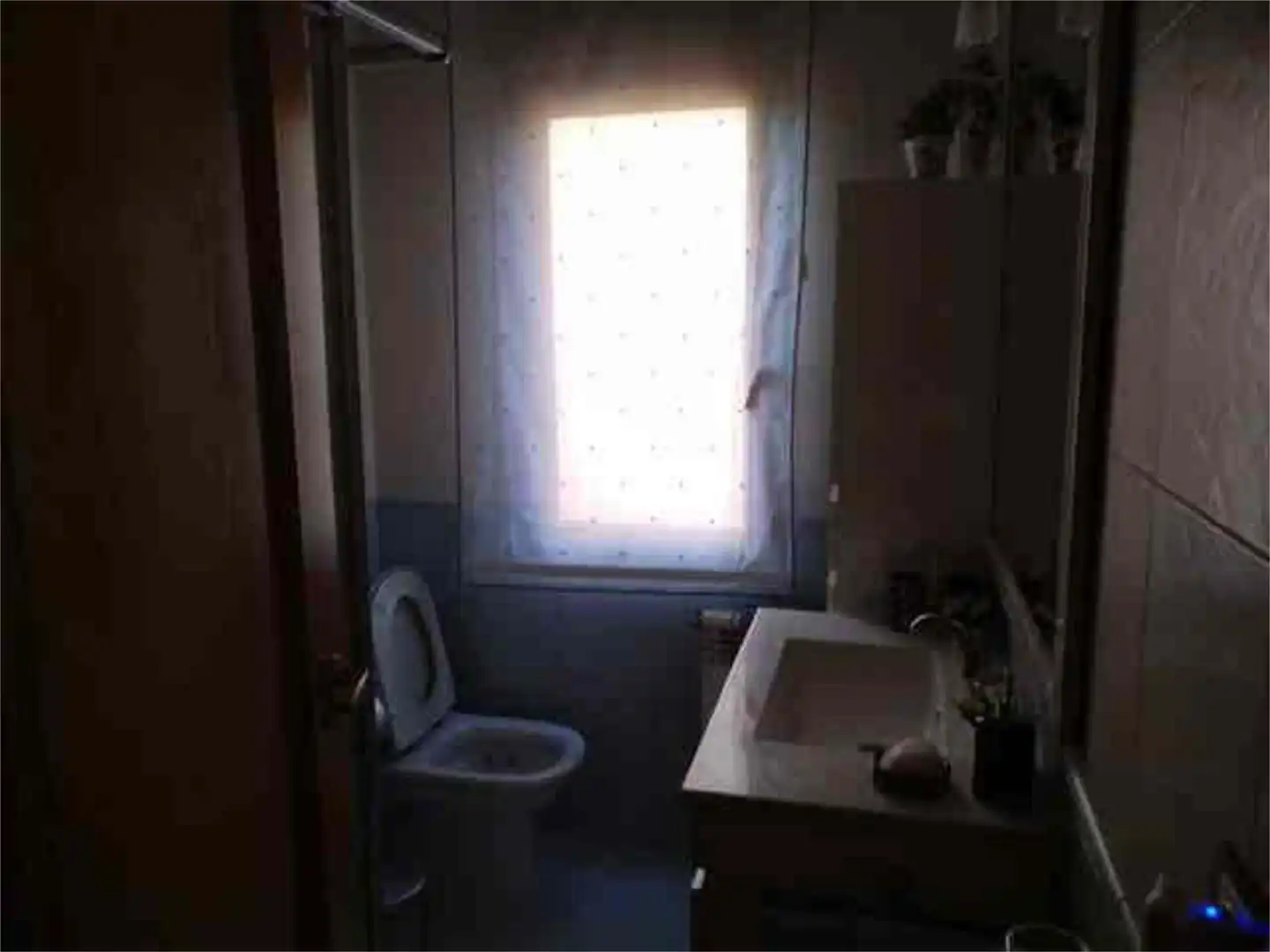 Chalet en Santa Clara ciudad Rodrigo 37500 - Foto 7