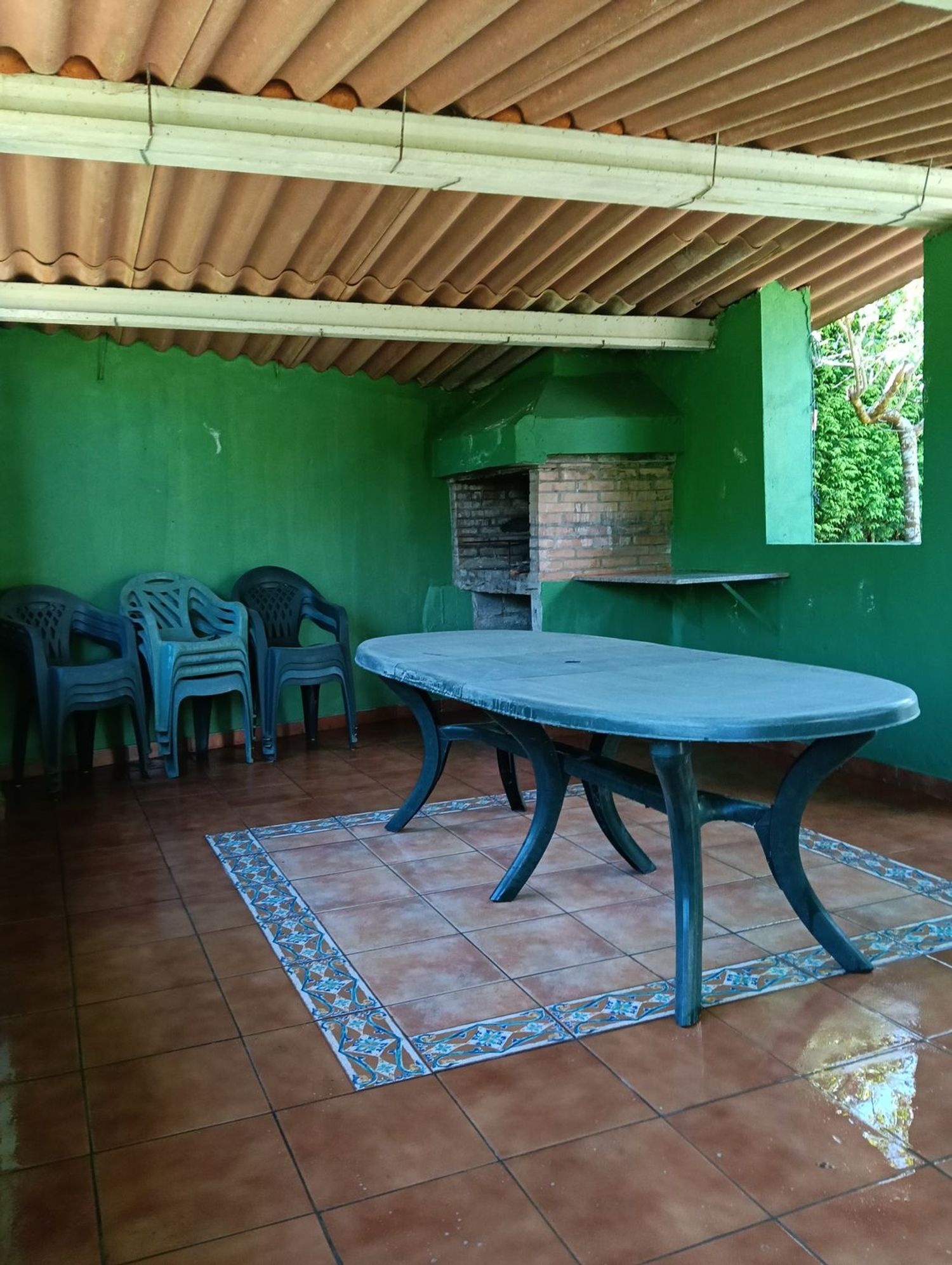 Casa o chalet independiente en Lugar Sanin, 45 - Foto 34