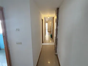 Piso en  Calle Beaterio 2 - Foto 15