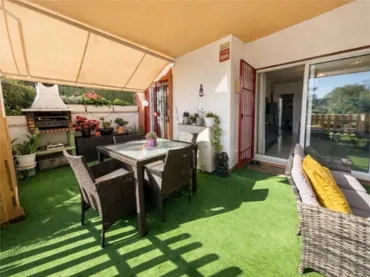 Piso en  Avenida la Reserva de Marbella 20 - Foto 6