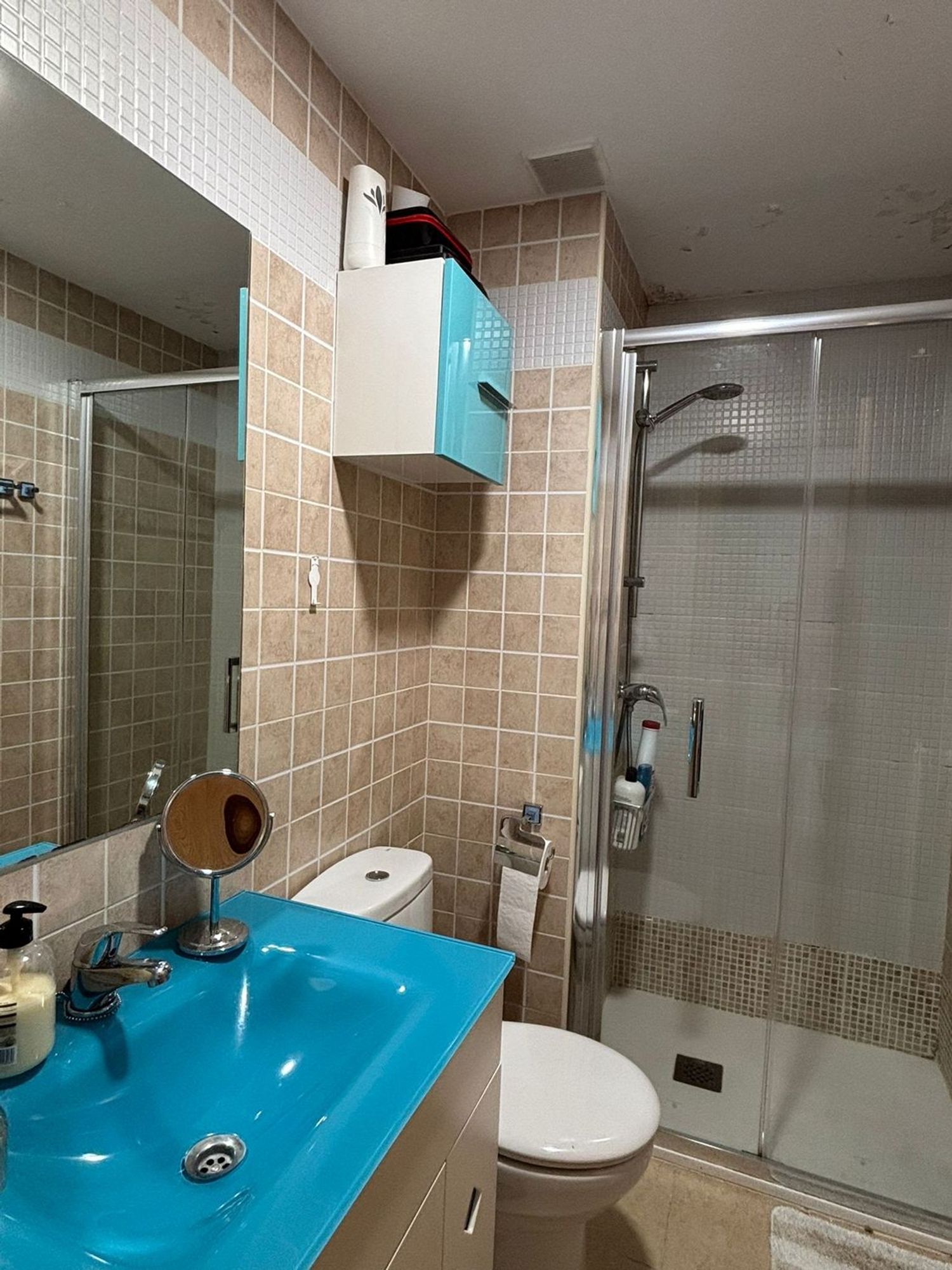 Piso en calle de la Amistad, 1 - Foto 26