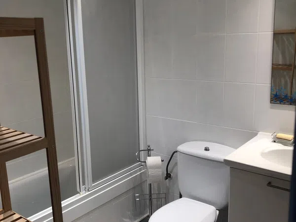 Chalet adosado en Na s/n - Foto 7