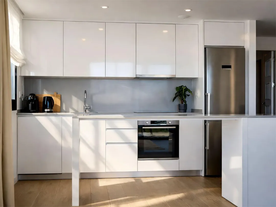 Piso en  Calle de la Tierra 10 - Foto 25